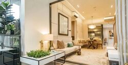 Waterfront @ Faber (D5), Apartment #566736281
